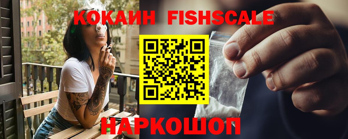 КОКАИН Fish Scale  КОКАИН Fish Scale  Вход с VPN  Киселёвск 