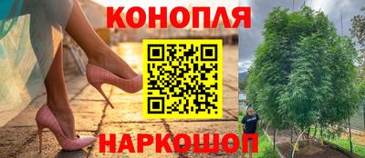ALPHA PVP Кумертау